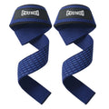 🔥Premium Lifting Straps🔥