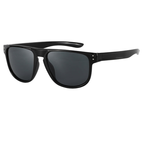 Premium polarized sunglasses